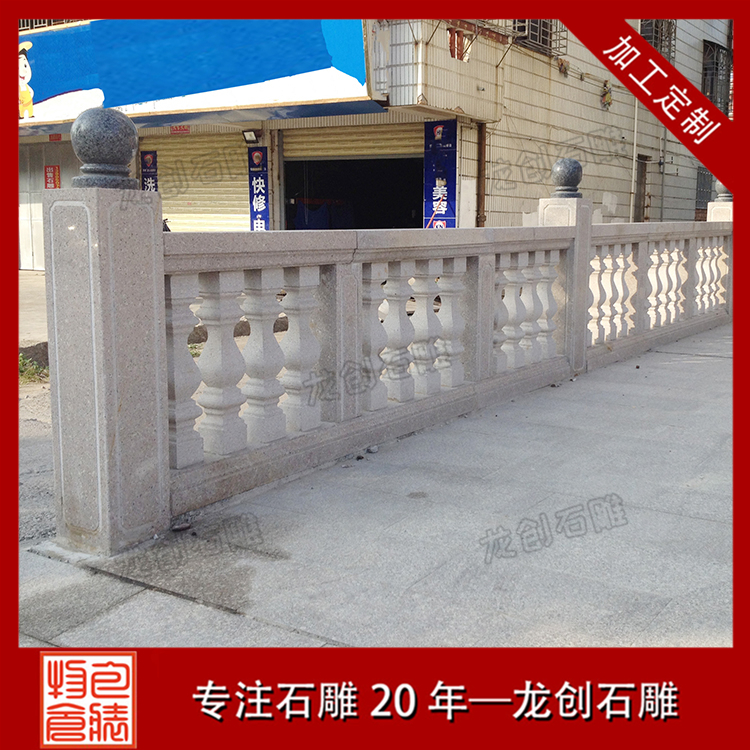 ?? ?????3é??? ??????????