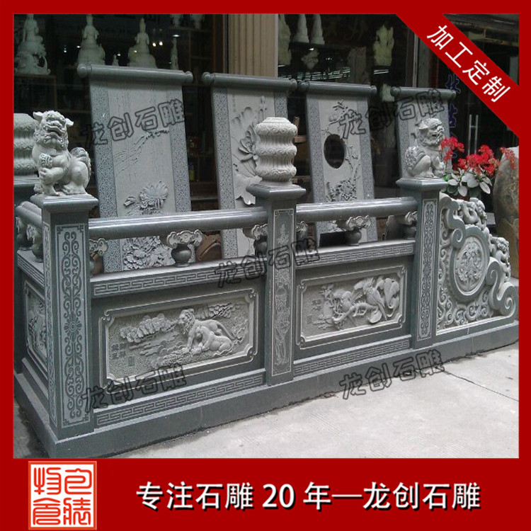 ??3? ????? ·????????????