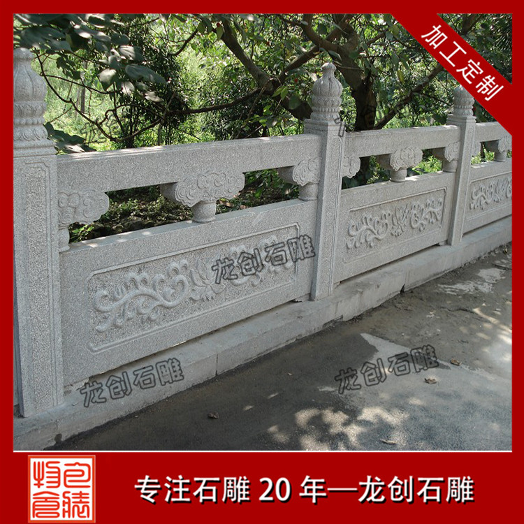 ??3? ????? ·????????????