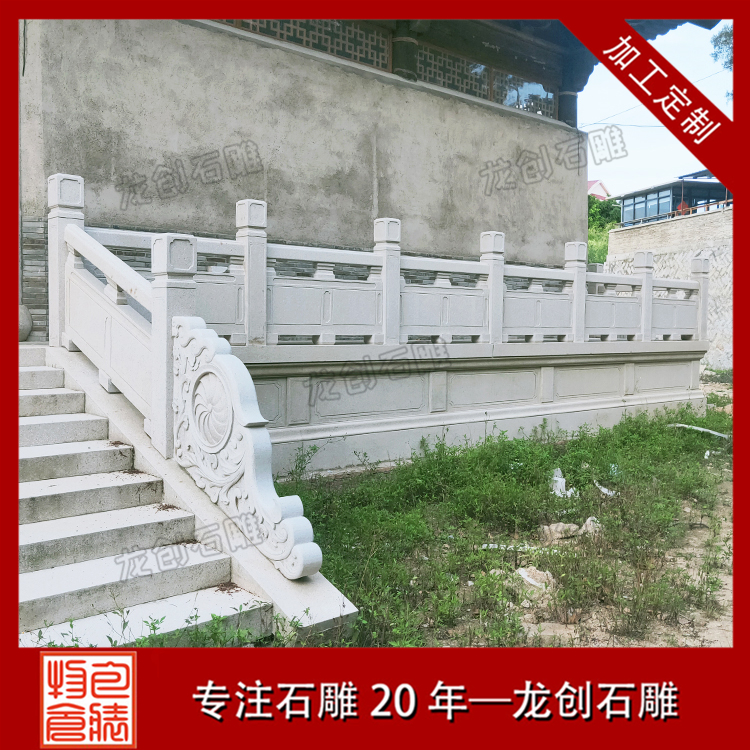 è?±?2??2???¤? ?? ·????????????