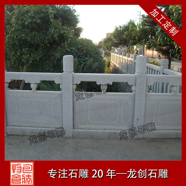 ?23?&nbsp;¤??3?&nbsp;?????&nbsp;·???