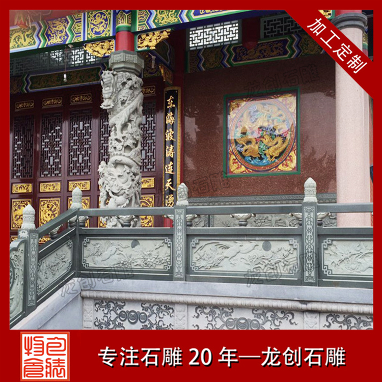 é????3??3é??? ??????????