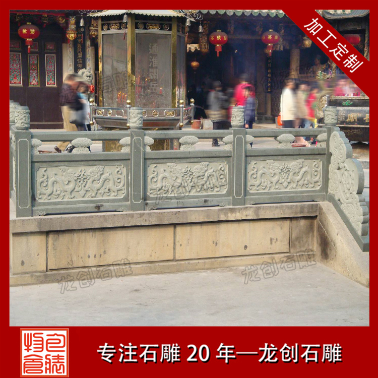 é????3??3é??? ??????????