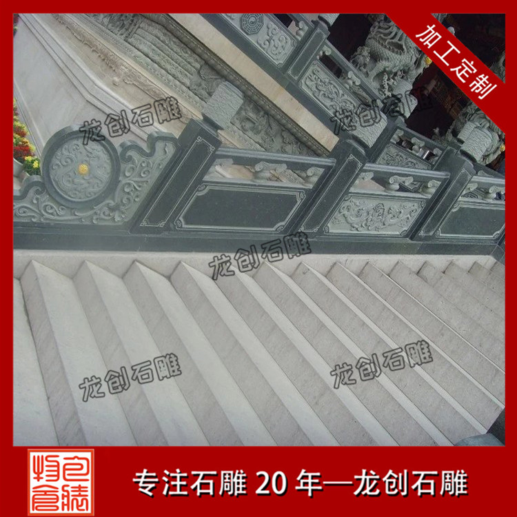 ??3é????¤?&nbsp;???????