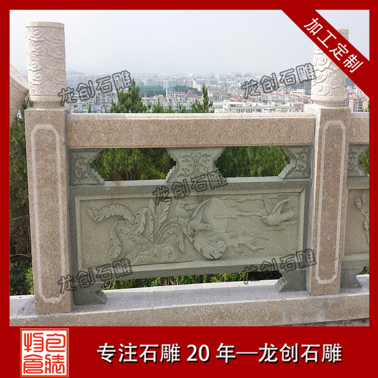 ??′?￠??&nbsp;??????????????&nbsp;·???