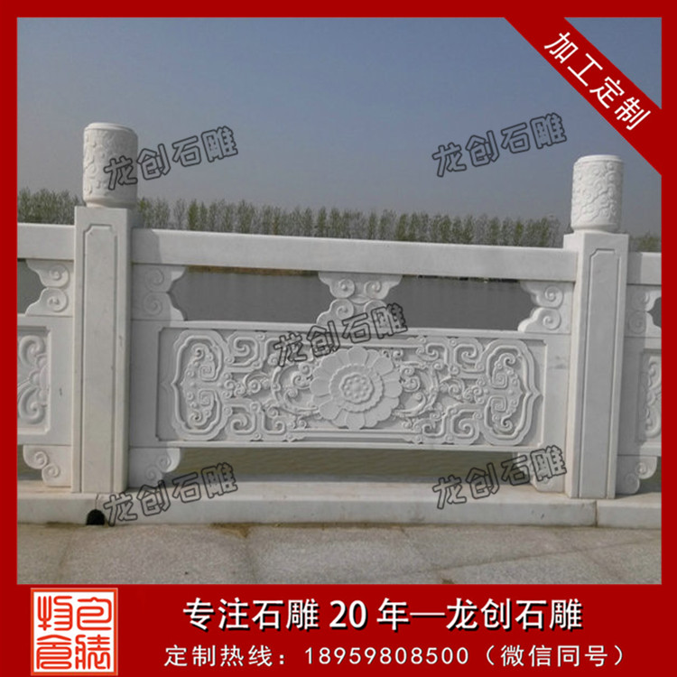 ?±?????????3é??? ????