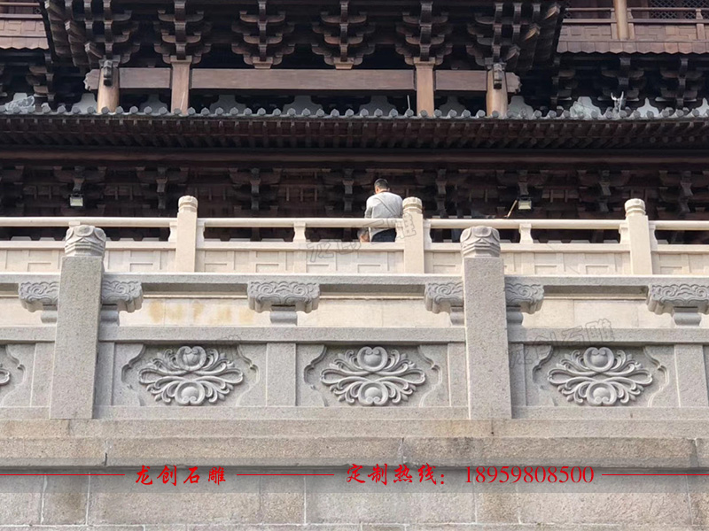 è?±?2??2???3???? ????