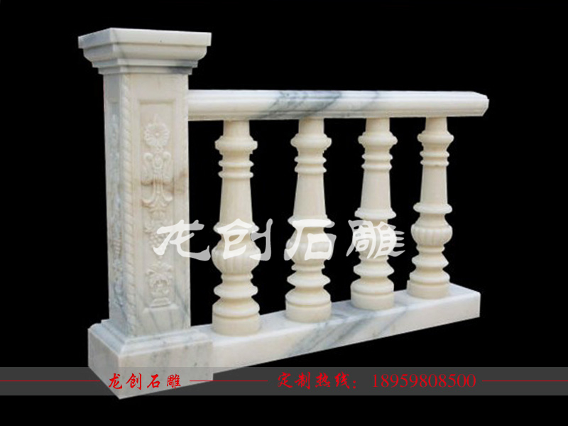 ??§???è?±????&nbsp;????