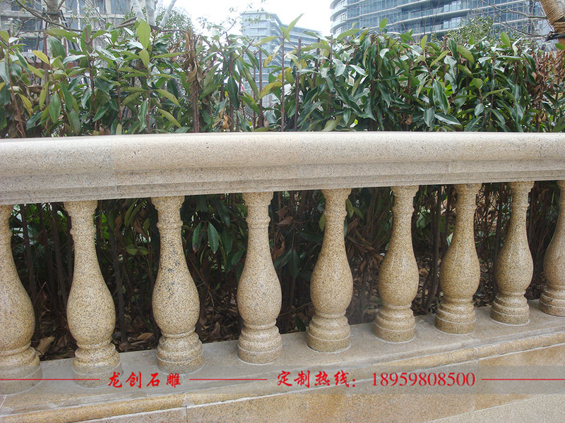 ??3é???&nbsp;??????±?¤′