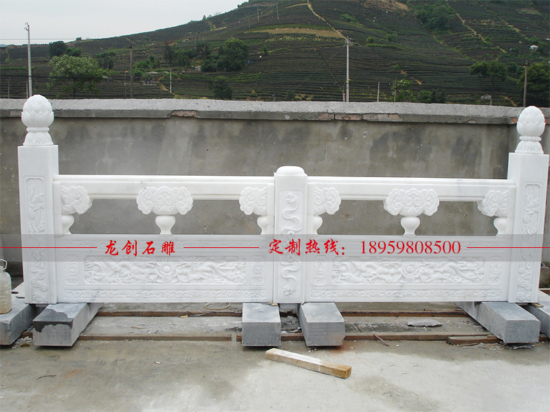 ??3é????′?&nbsp;???????