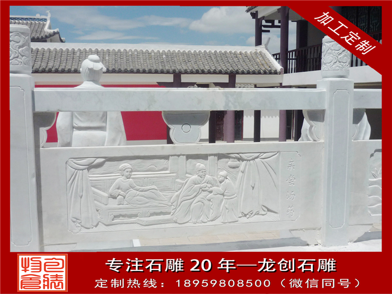 ??3é???&nbsp;?????±???????