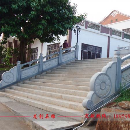 墳墓石欄桿哪便宜 石欄桿優(yōu)質(zhì)廠