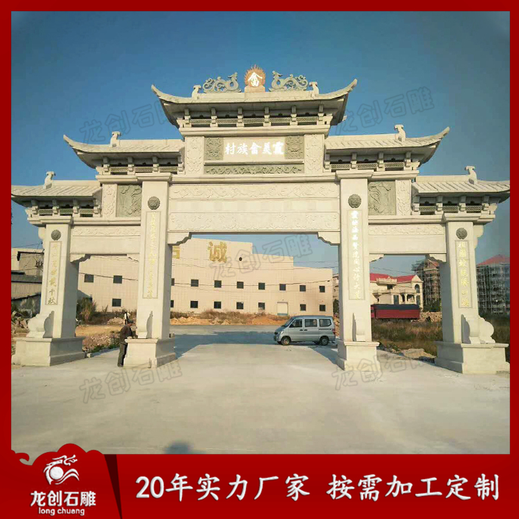 ??3é????????? ·?????????