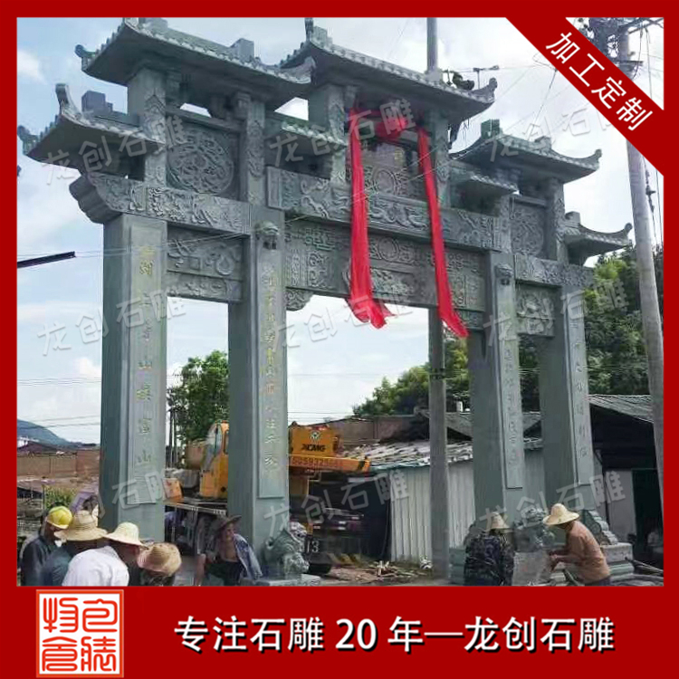 ??3é??????￥??&nbsp;·???