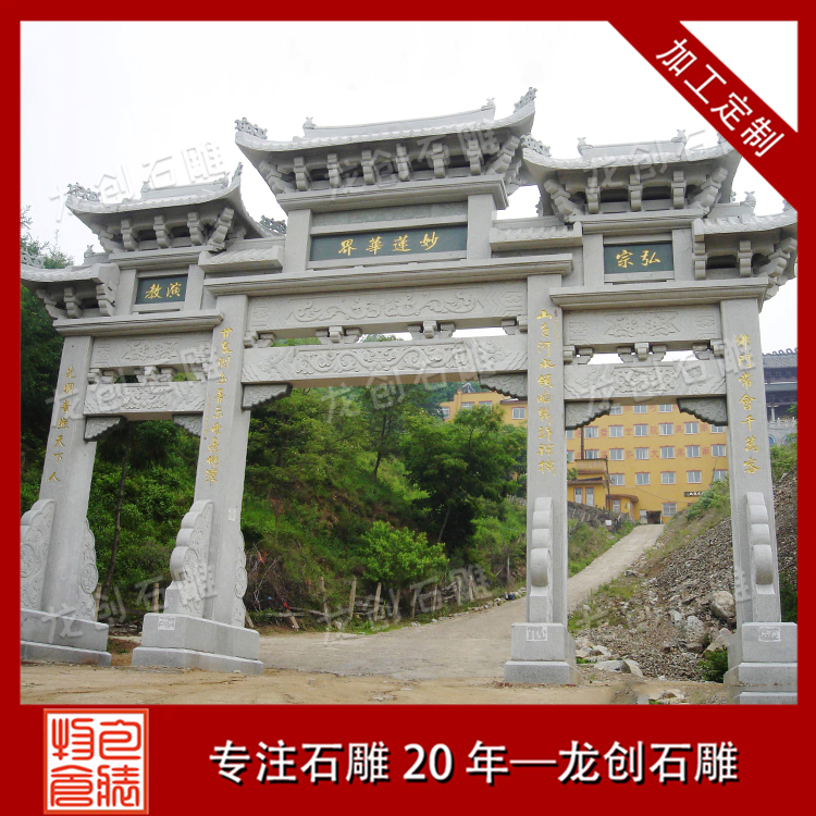 ??3??????????? ?·¥? ·?????????