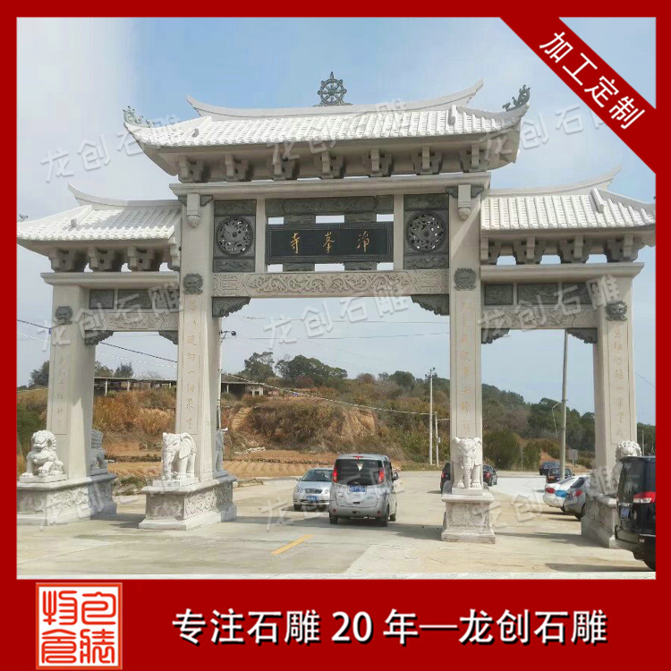 ??3é?????????&nbsp;·???