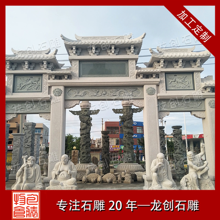 ??3é????????? ·????±??¤o