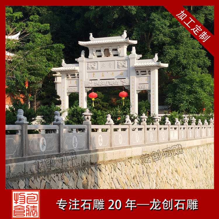 ??3é????????? ·????±??¤o