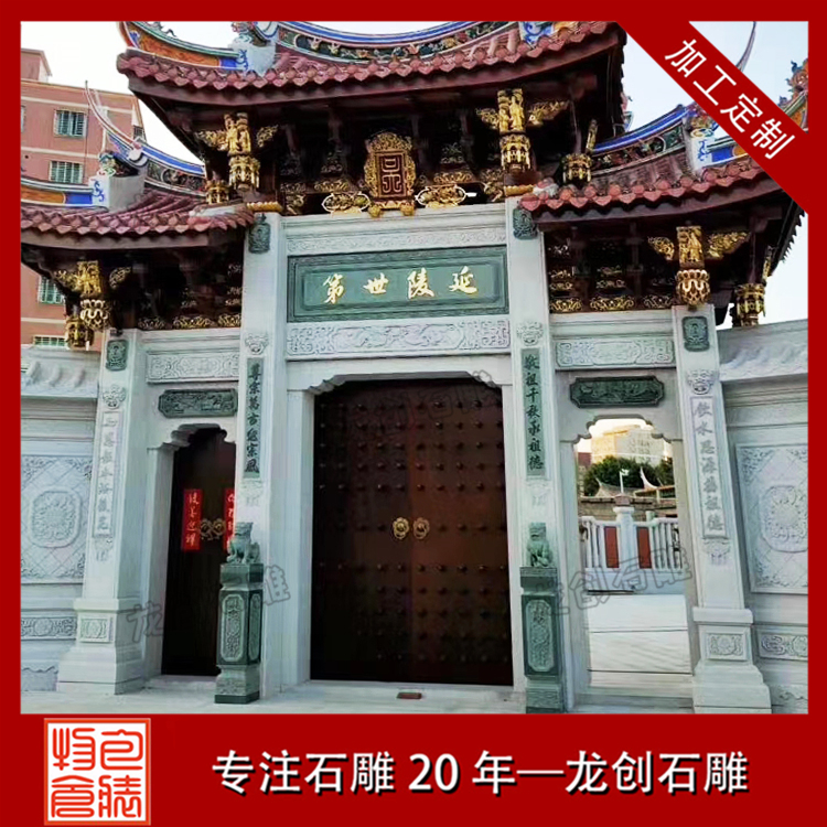 ??3é????????? ·????±??¤o