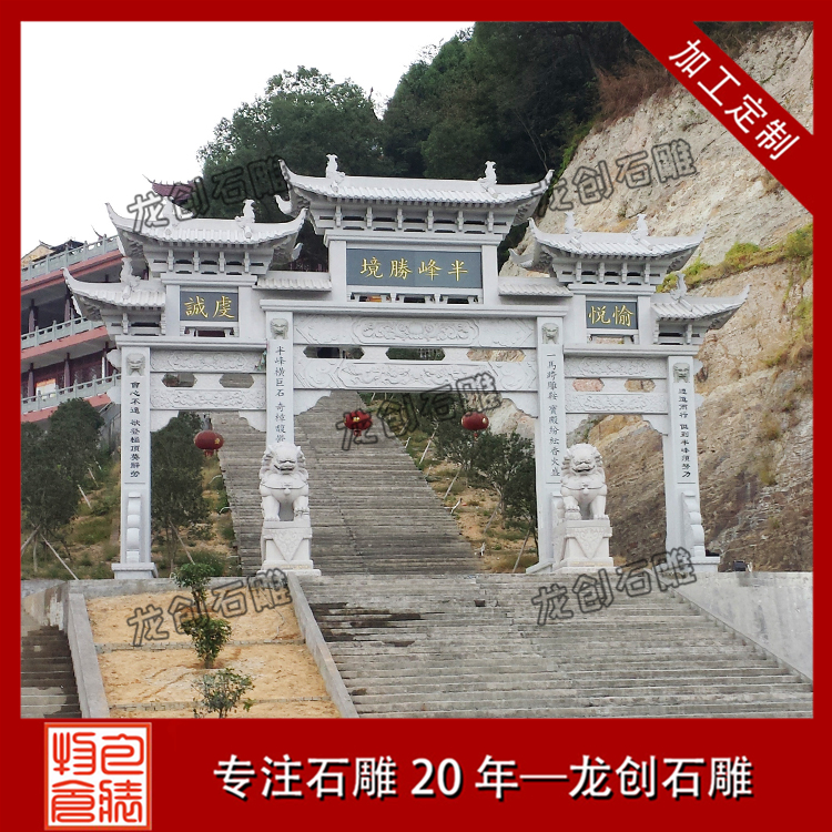 ??3é????????? ·????±??¤o