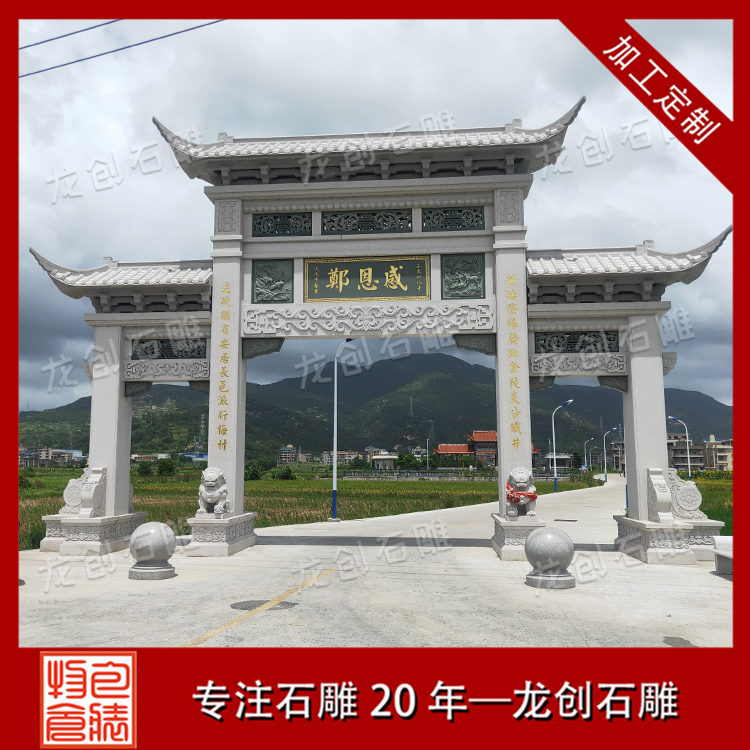 ??3é??????¥?? ·???