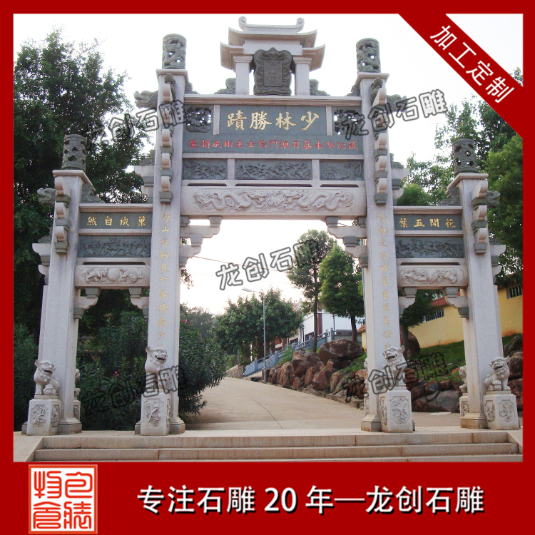 ?ˉoé?¢??3é???±±é?¨? ·?????????