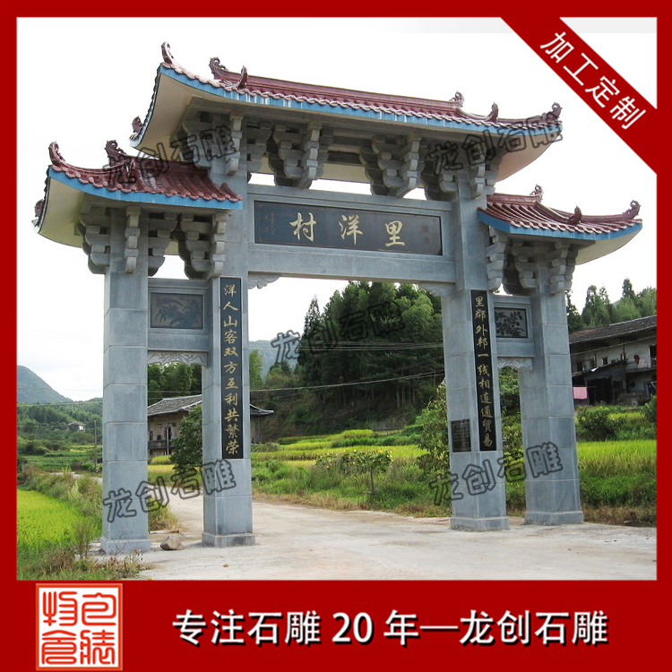 ????o???3??????? ·???