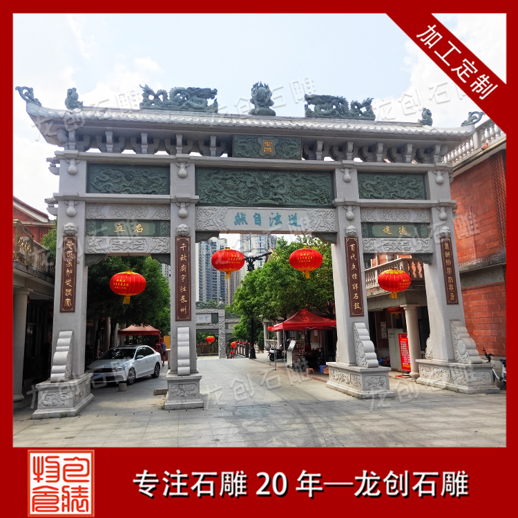 ??3é????????????¥?? ·???