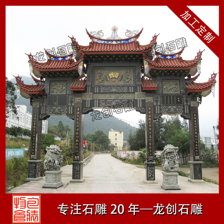 ??3é??????????????? ·????????????