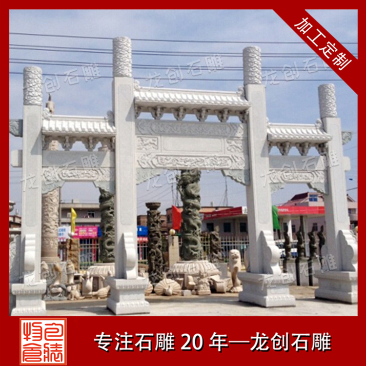 ???é?¨??3??????? ·????????????