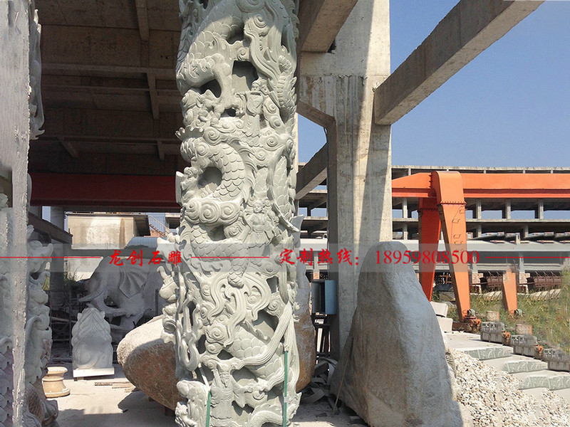 ?¥ ? ???3é??é????± ?°??????3é??é????±