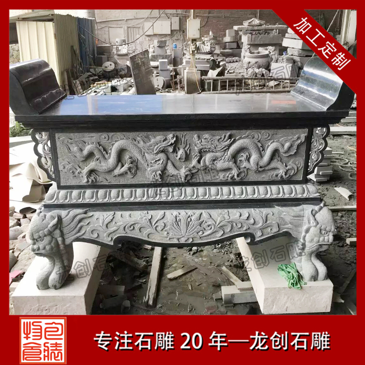 ??3é??é????3????????????????&nbsp;·???