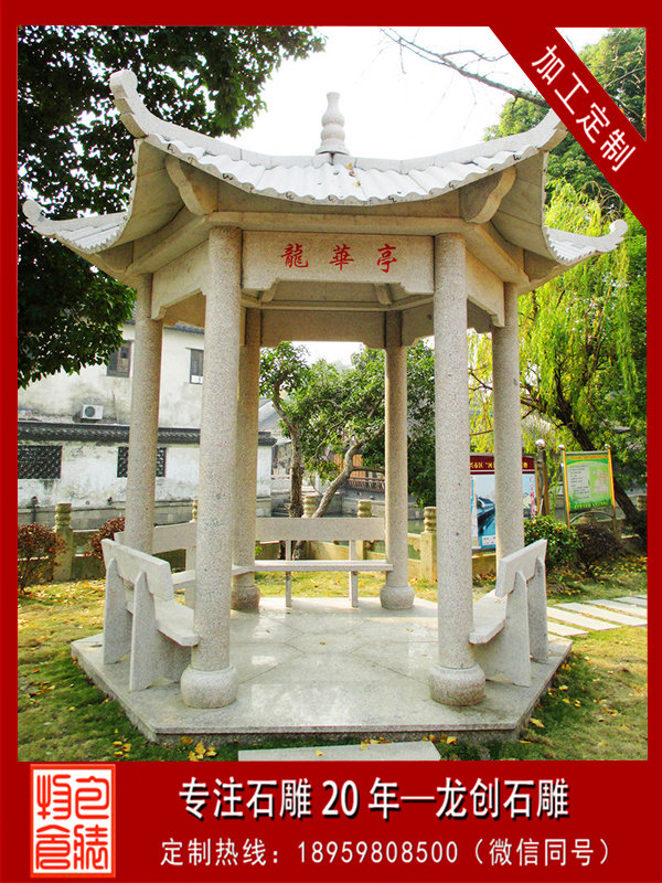 é????3????o-??·? ?