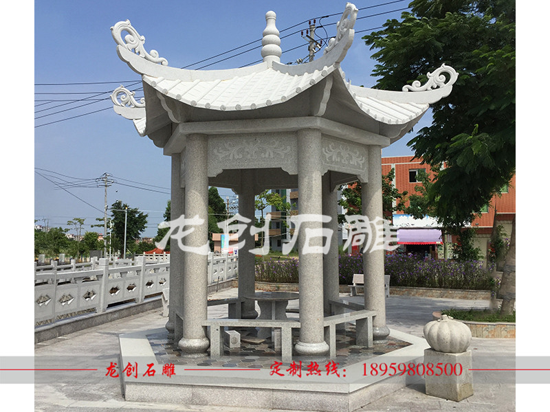 ??3?¤′?o-?-??¤??°?é?±?????a ??3?¤′?o-?-???·? ?