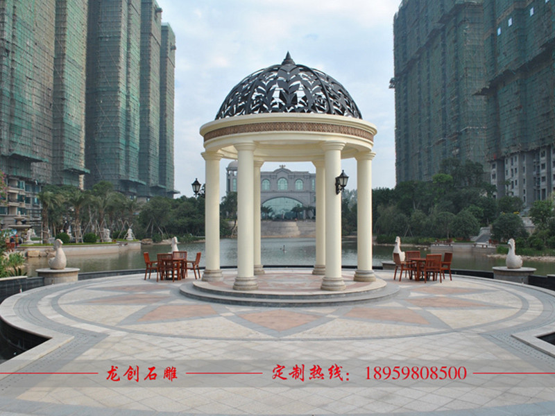 ??§?????3?¤′????o- ??3é??????o-?? ?·¥??????