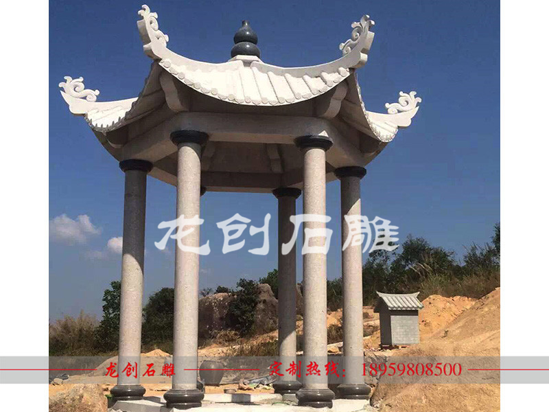 ??3é???o-?-??¤??°?é?± ??3é???o-?-???·? ?