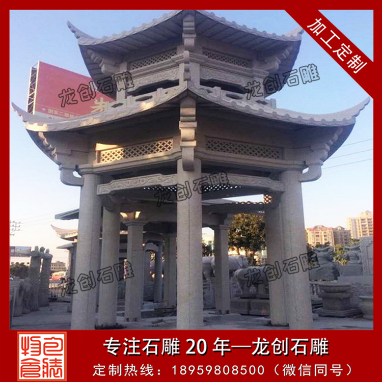 ??3é??????o-? ·????????????