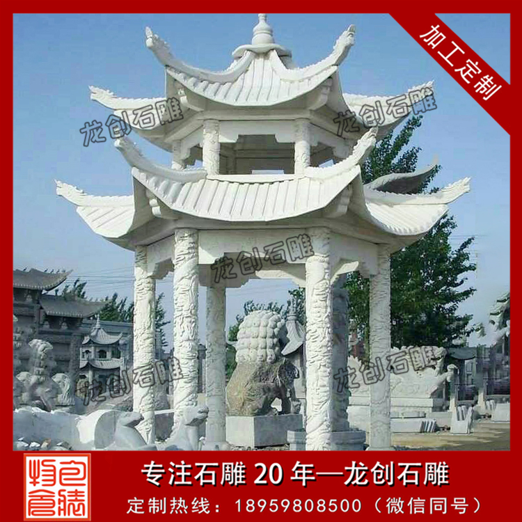 ??3?o-?-???????????&nbsp;·???