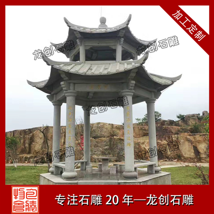 ?¤§?????3????o-?????????? ·???