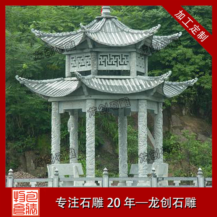 ??3?o-?-??&nbsp;·?????????