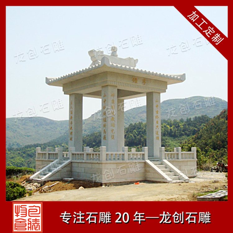 ??3?o-?-??&nbsp;·????????????