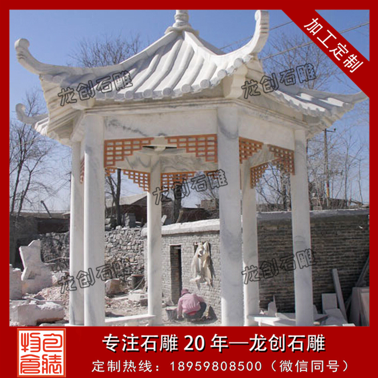 ??3???????o-? ·?????????