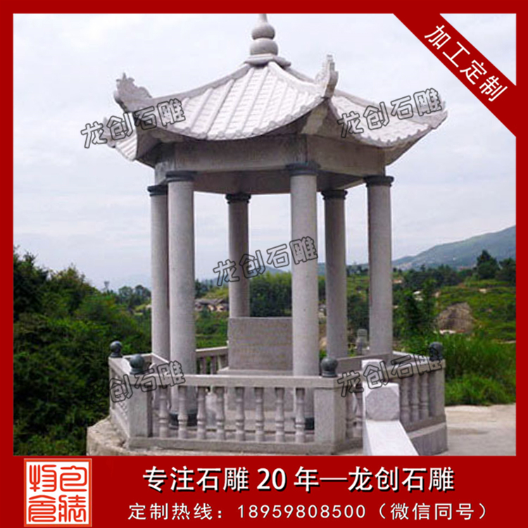 ??3???????o-? ·?????????