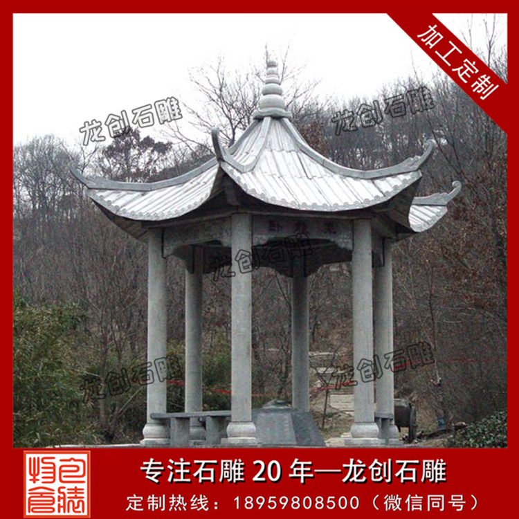 ??3???????o-? ·?????????