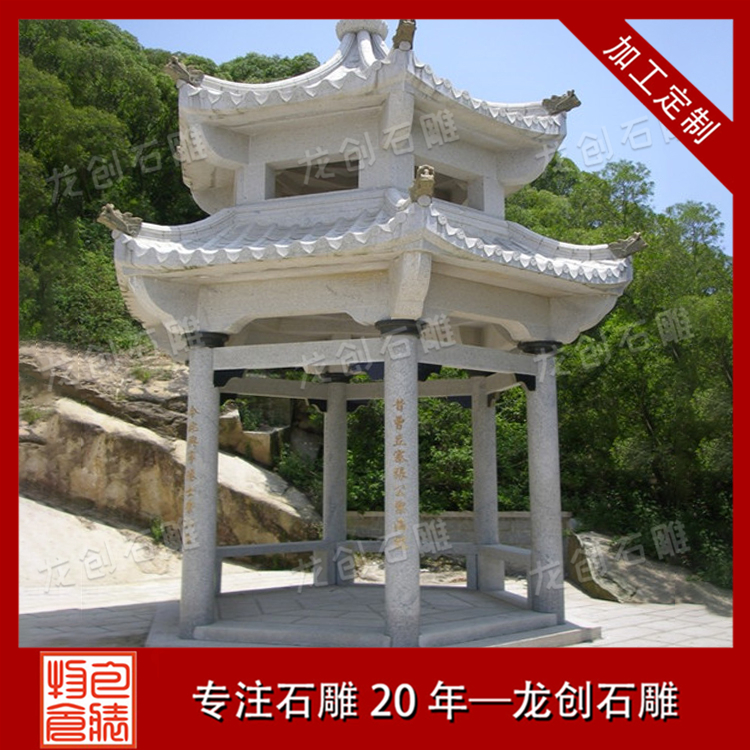 ??&nbsp;?????3????o-?&nbsp;·?????????