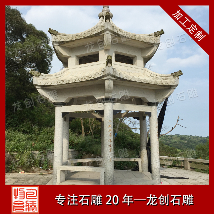 ??3???????o-?&nbsp;·????????????