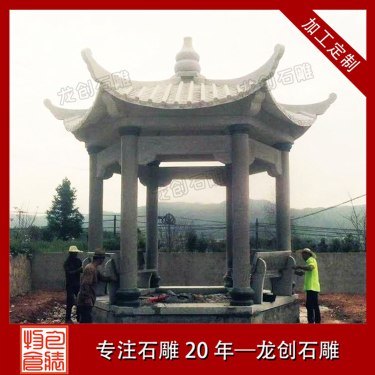 ??3????o-???????&nbsp;·???