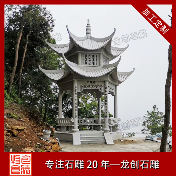 ??3é???o-?-??&nbsp;·?????????