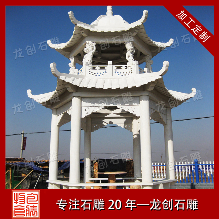 ??3é??????o-é??????&nbsp;·?????????