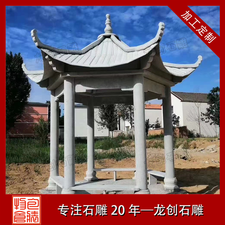 ??3???????o-? ·?????????